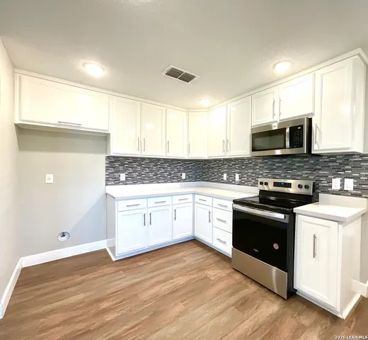 $1,799 | 255 Dolores Avenue, San Antonio, TX 78228