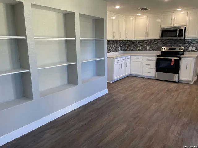 $1,799 | 255 Dolores Avenue, San Antonio, TX 78228