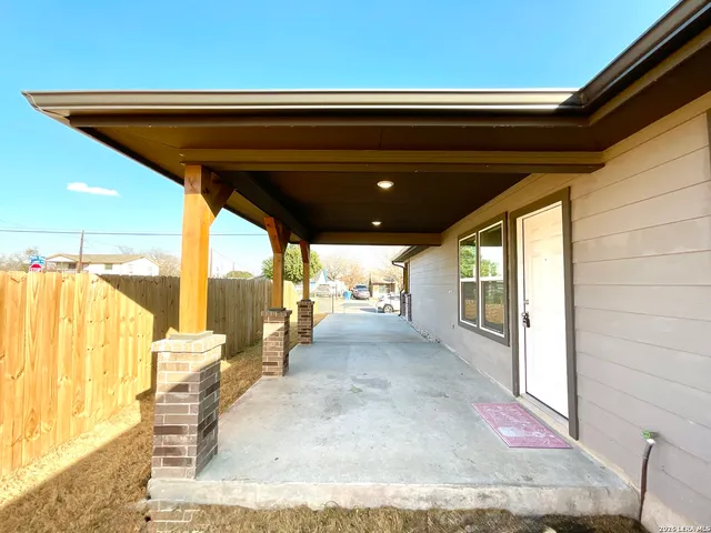 $1,799 | 255 Dolores Avenue, San Antonio, TX 78228