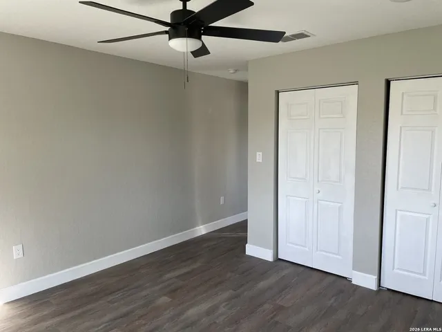 $1,799 | 255 Dolores Avenue, San Antonio, TX 78228
