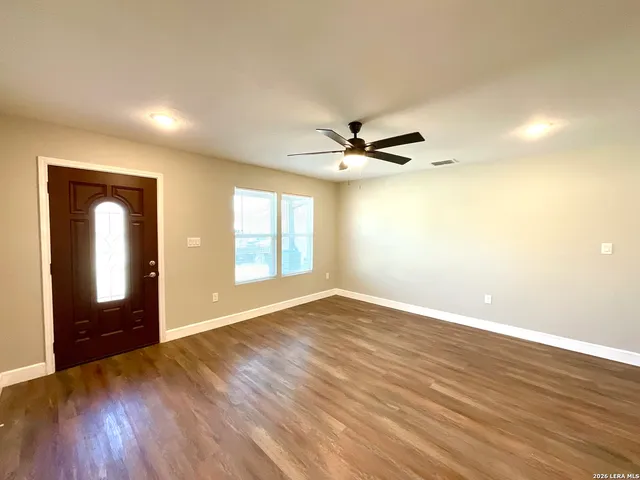 $1,799 | 255 Dolores Avenue, San Antonio, TX 78228