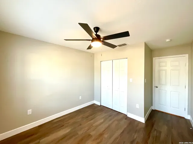 $1,799 | 255 Dolores Avenue, San Antonio, TX 78228