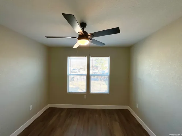 $1,799 | 255 Dolores Avenue, San Antonio, TX 78228