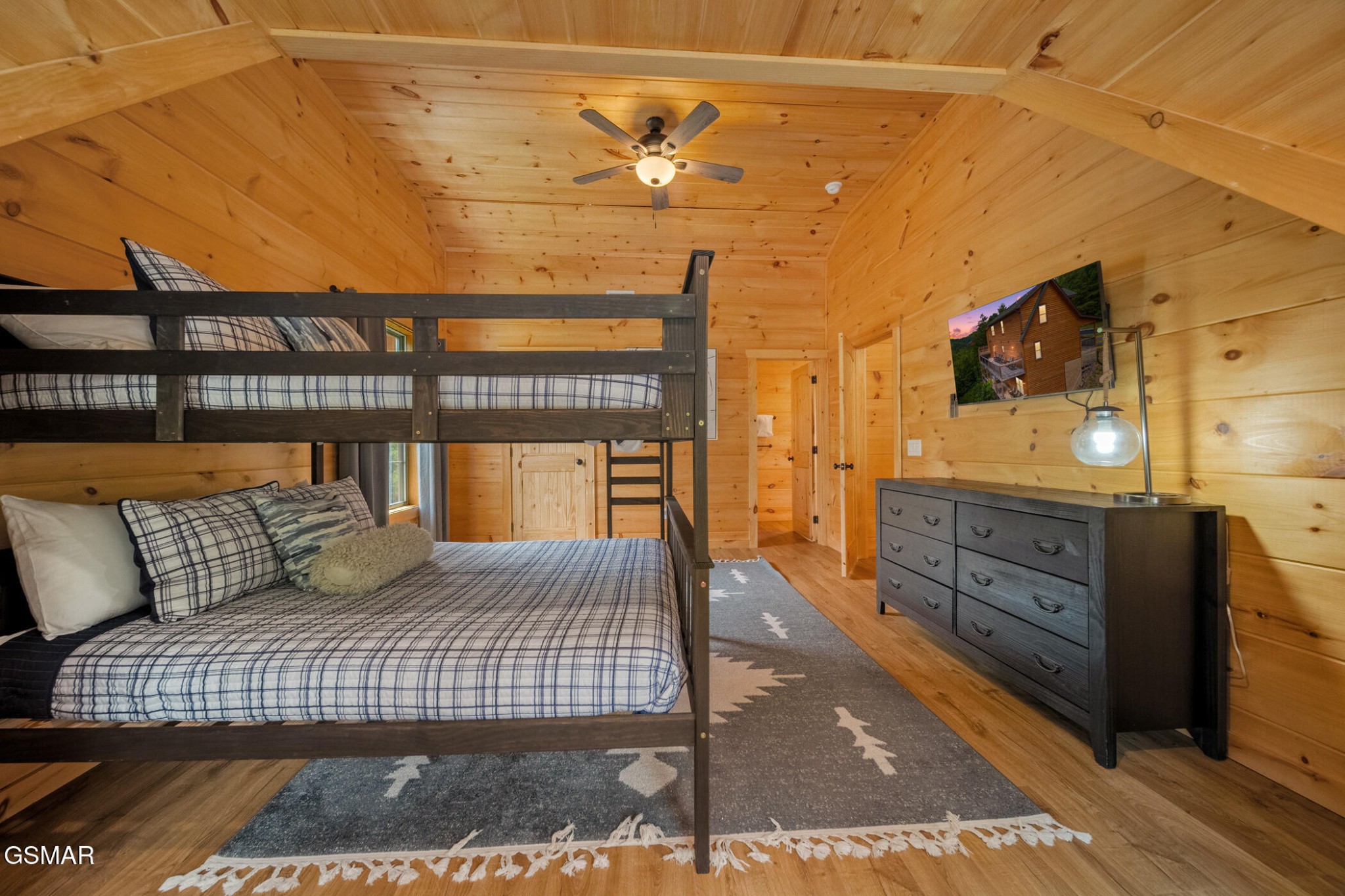 3448 Smoky Ridge Way Sevierville, TN 37862 - Photo 26 of 31 Gallery Image 26