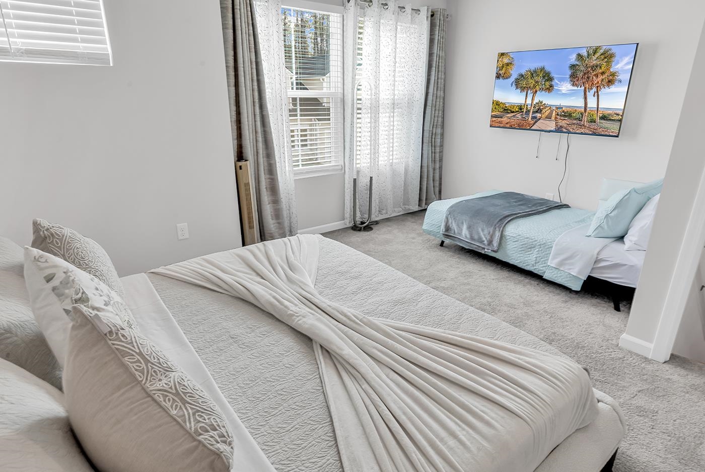1391 Speedway Street, Unit 557 Myrtle Beach, SC 29579 - Photo 44 of 54