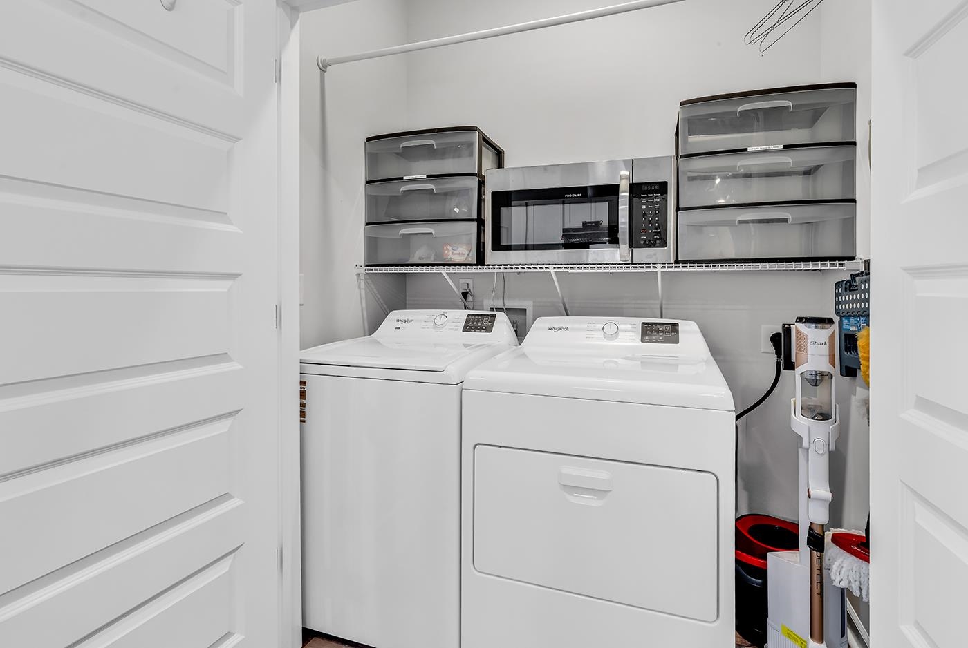 1391 Speedway Street, Unit 557 Myrtle Beach, SC 29579 - Photo 47 of 54