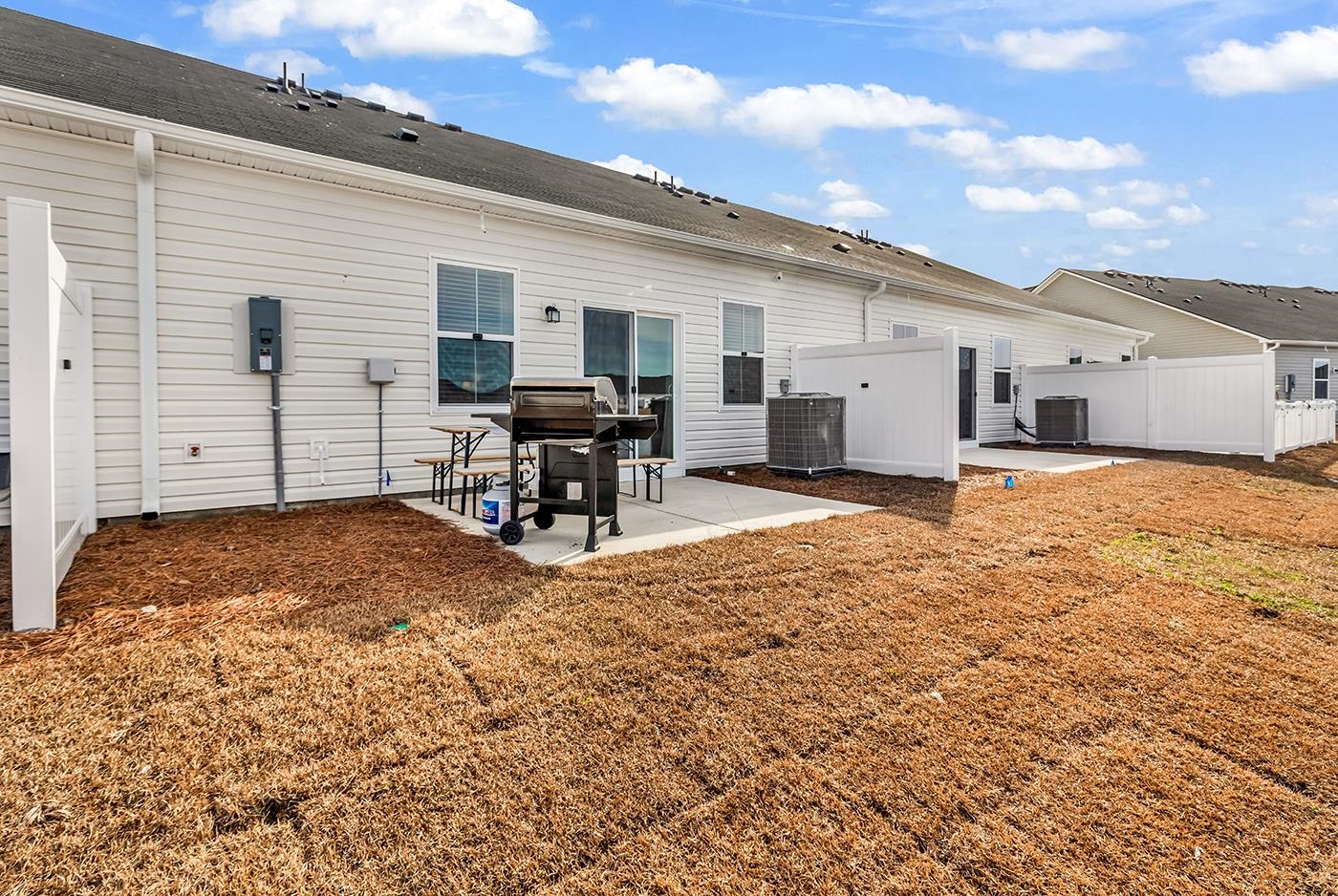 1391 Speedway Street, Unit 557 Myrtle Beach, SC 29579 - Photo 50 of 54
