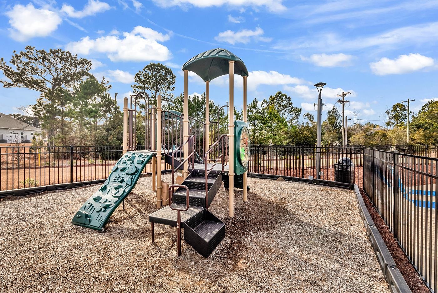1391 Speedway Street, Unit 557 Myrtle Beach, SC 29579 - Photo 54 of 54