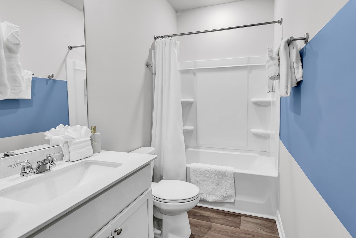 1391 Speedway Street, Unit 557 Myrtle Beach, SC 29579 - Photo 8 of 54