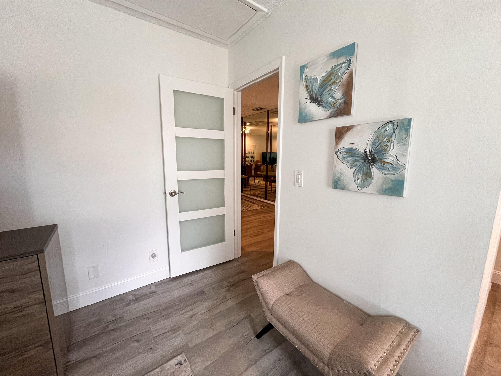 20932 Sedgewick Drive, Unit 400 Boca Raton, FL 33433 - Photo 18 of 34