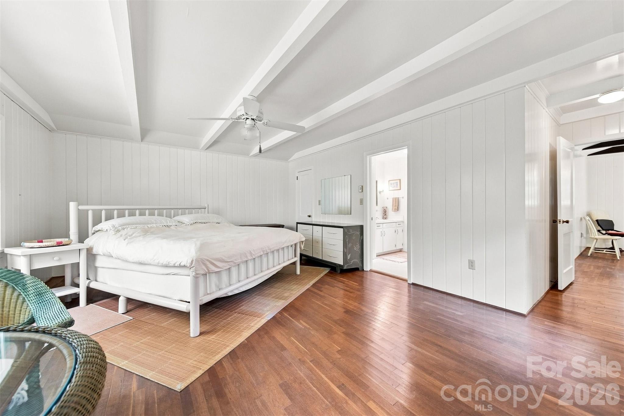 6354 Gingercake Road Newland, NC 28657 - Photo 22 of 41 Gallery Image 22