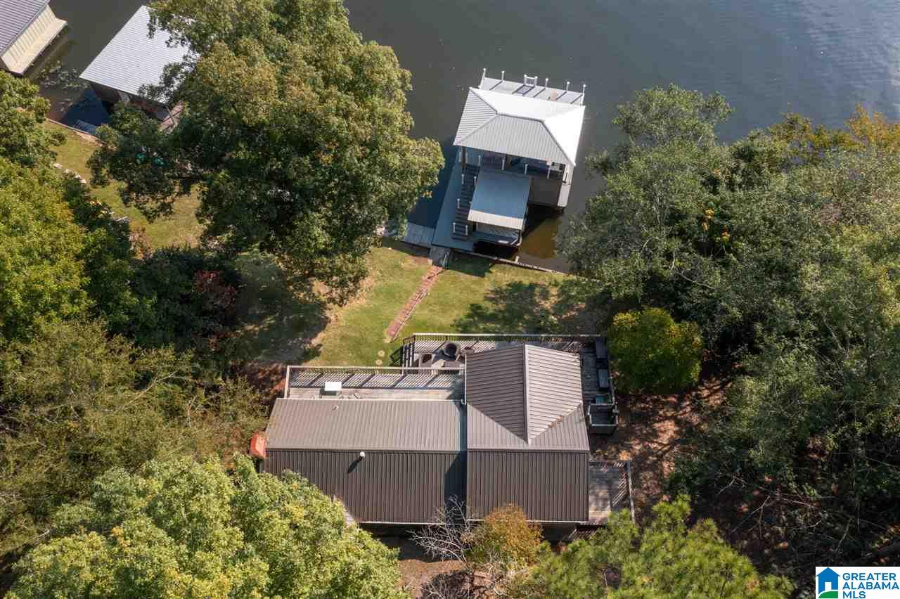 2264 County Road 262 Clanton, AL 35046 - Photo 44 of 50