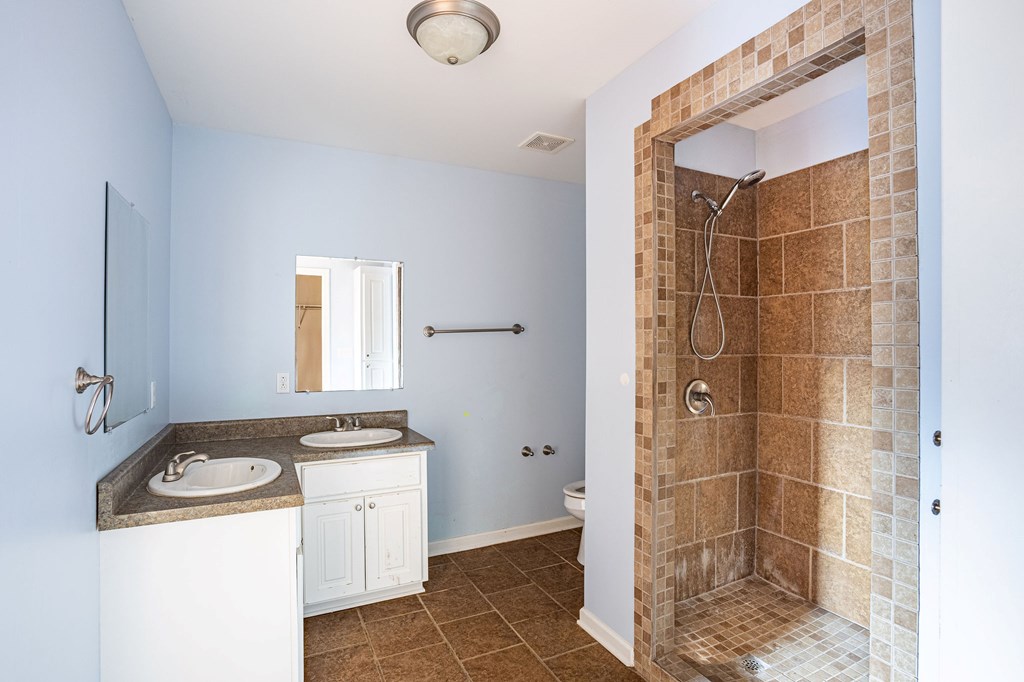 183 Redwing Road Ashford, AL 36312 - Photo 20 of 27 Gallery Image 20