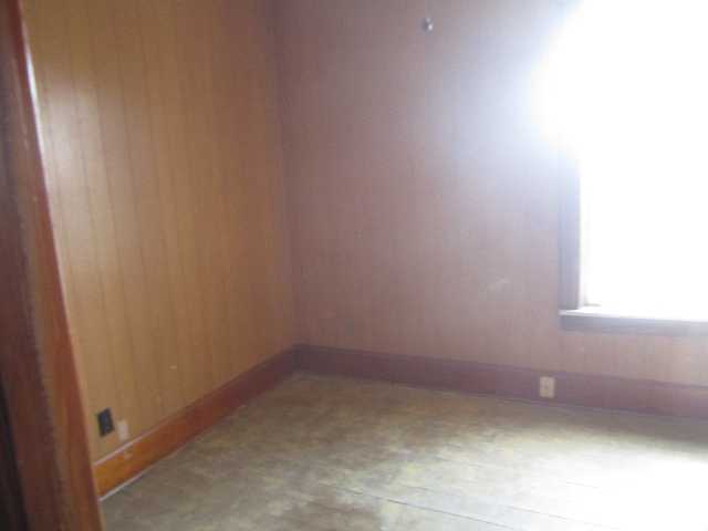 3183 East 1760 North Road Sheldon, IL 60966 - Photo 13 of 15 a view of a small space