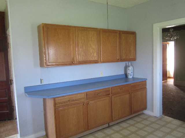 3183 East 1760 North Road Sheldon, IL 60966 - Photo 4 of 15