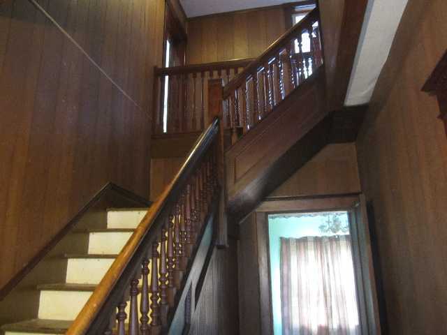 3183 East 1760 North Road Sheldon, IL 60966 - Photo 10 of 15 a view of entryway