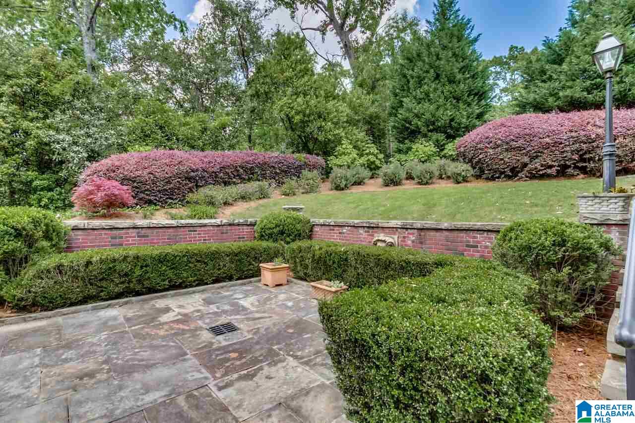 3518 Lenox Road Birmingham, AL 35213 - Photo 28 of 31