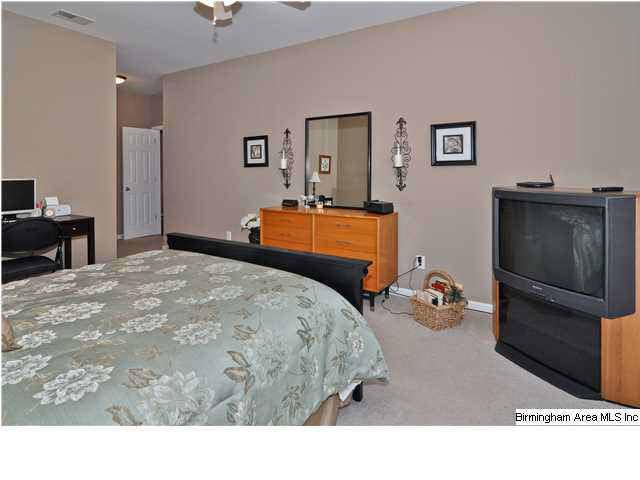 1221 Narrows Point Nook Chelsea, AL 35043 - Photo 20 of 32