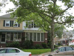 8723 Colonial Road Brooklyn, NY 11209 - Photo 1 of 1