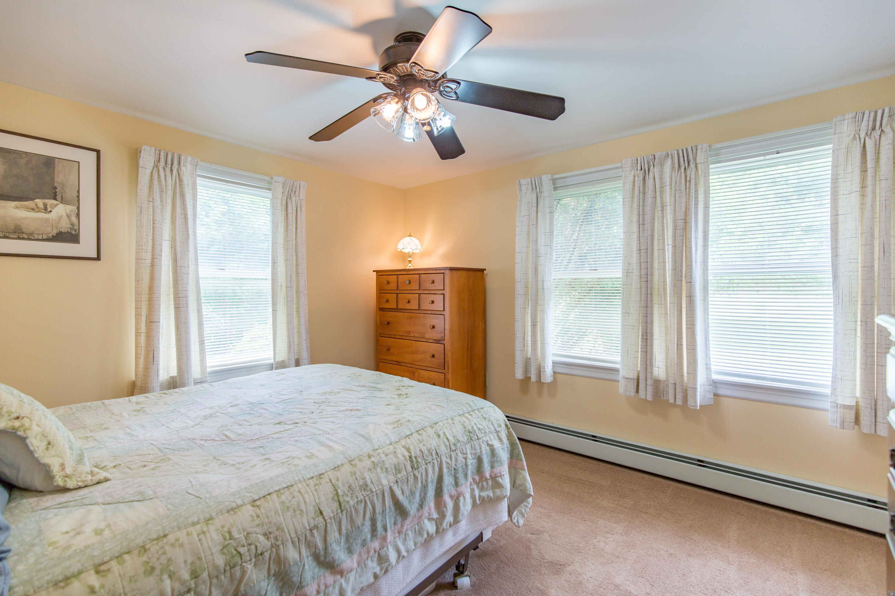 324 Sam Allen Road Sanford, ME 04073 - Photo 21 of 57 324 Sam Allen Road Sanford-39