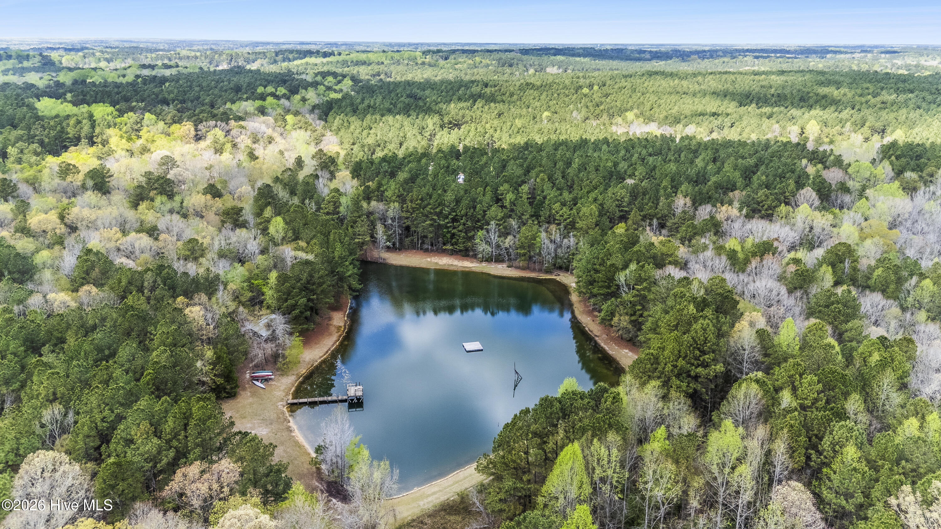 215 Cameron Camp Road Cameron, NC 28326 - Photo 37 of 65 Gallery Image 37