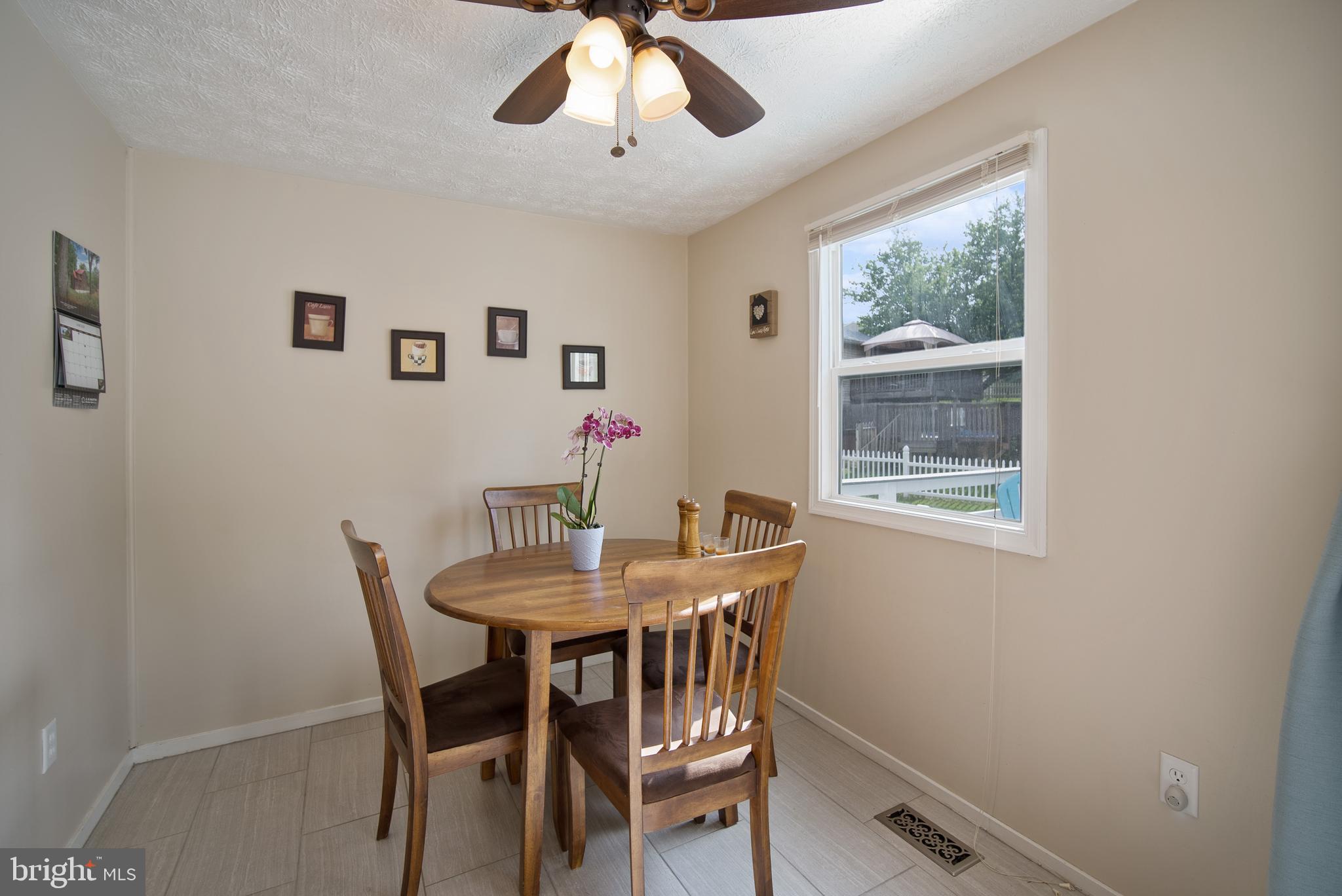 1101 Valen Road Westminster, MD 21157 - Photo 18 of 40 Kitchen