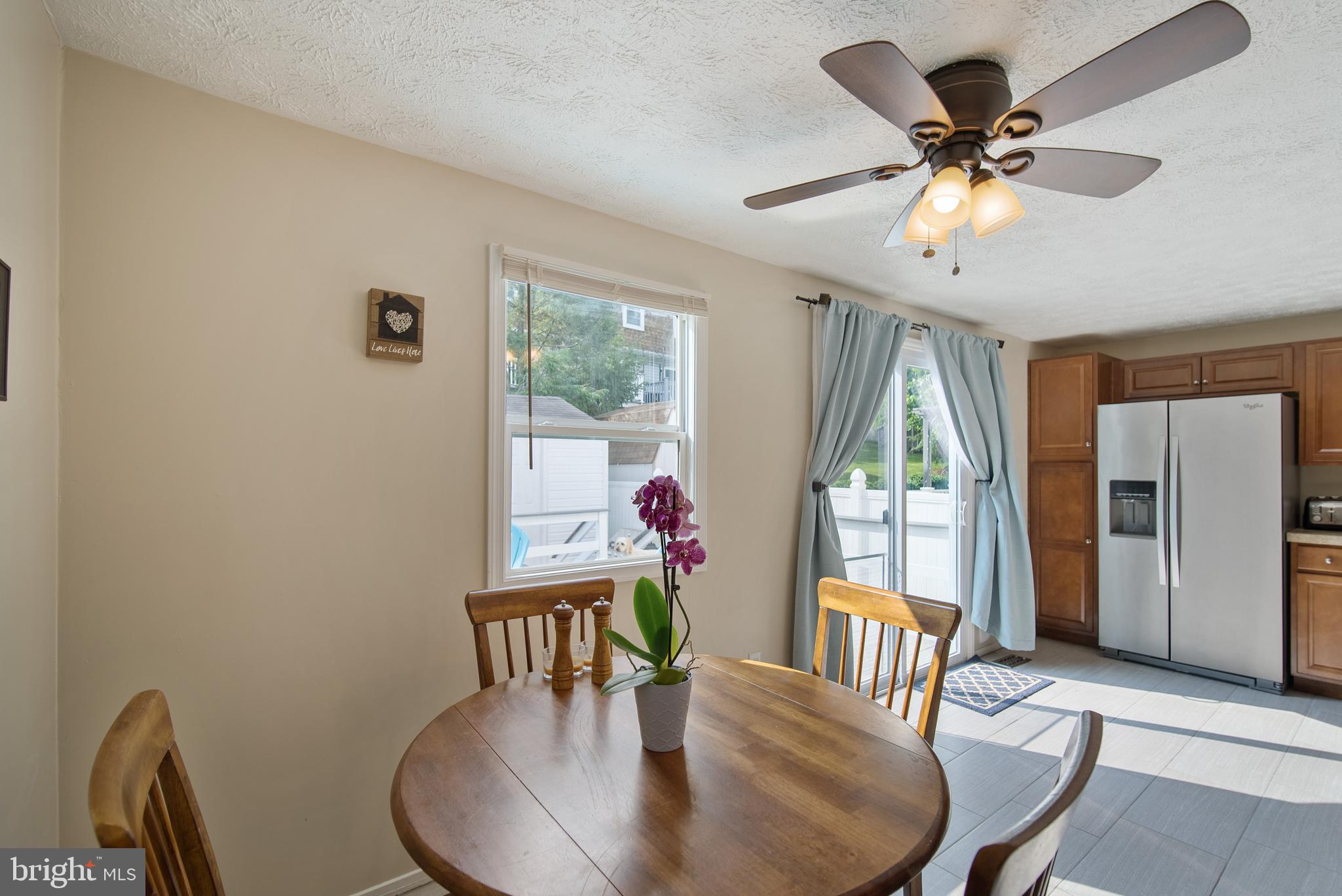1101 Valen Road Westminster, MD 21157 - Photo 19 of 40 Kitchen