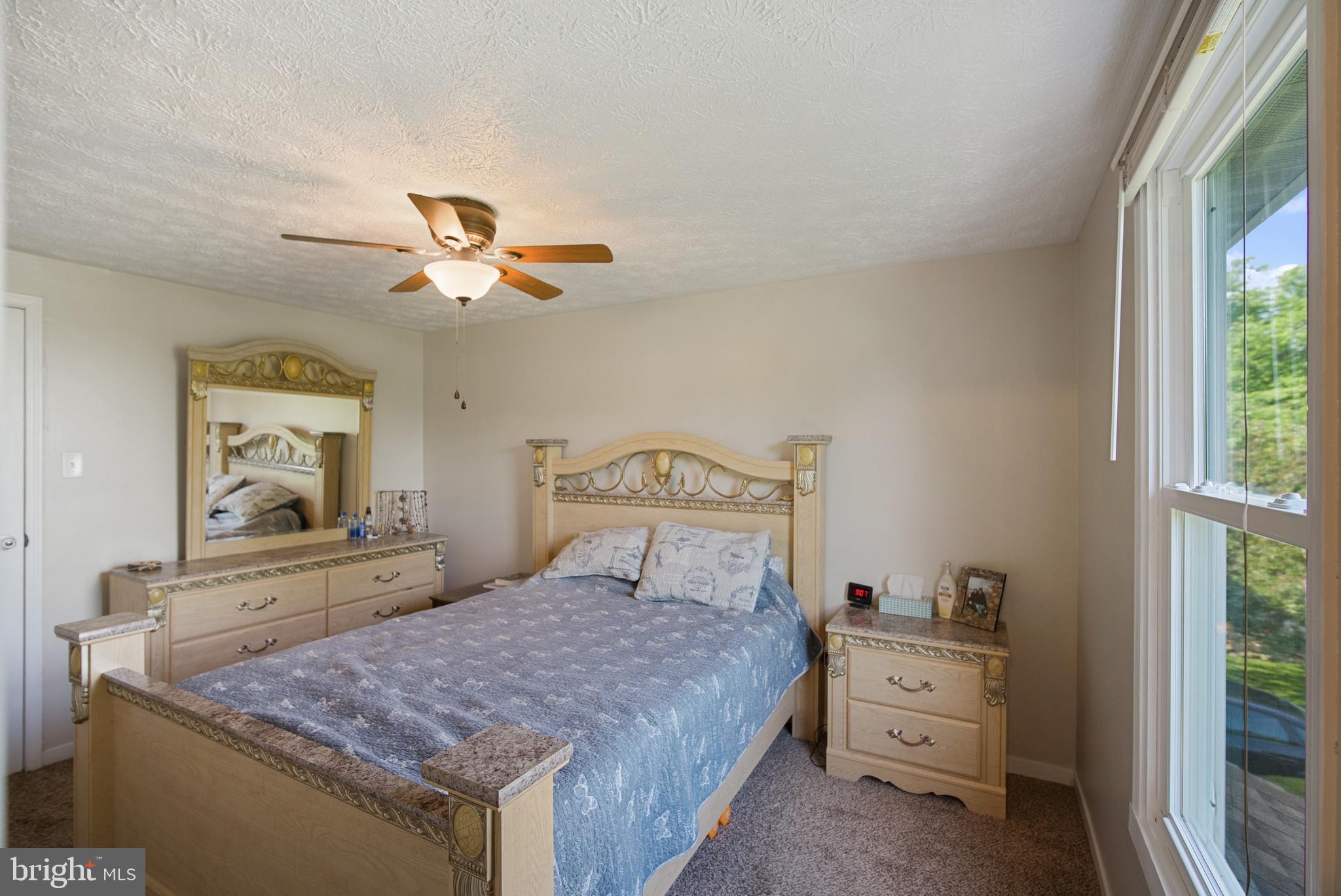 1101 Valen Road Westminster, MD 21157 - Photo 21 of 40 Owners Bedroom