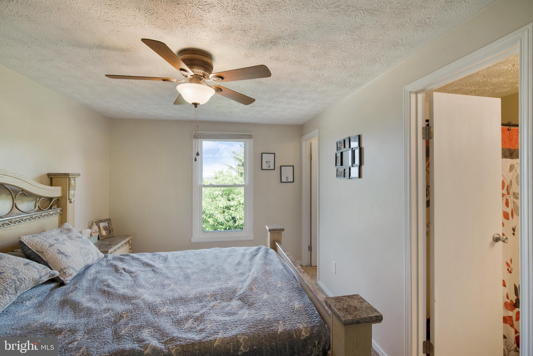1101 Valen Road Westminster, MD 21157 - Photo 22 of 40 Owners Bedroom