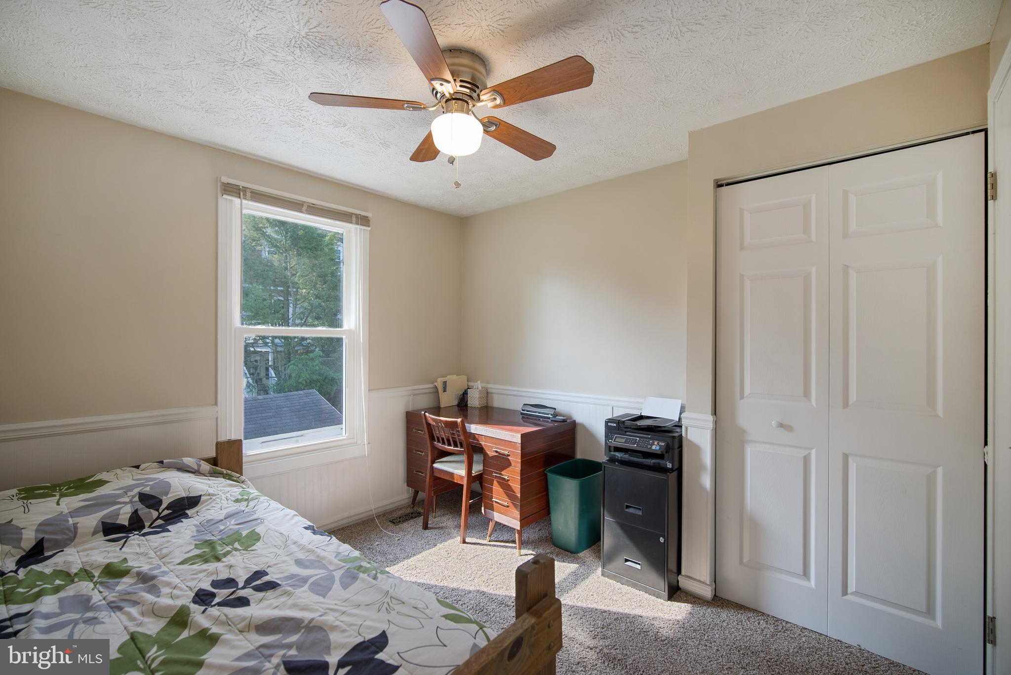 1101 Valen Road Westminster, MD 21157 - Photo 25 of 40 Bedroom #2