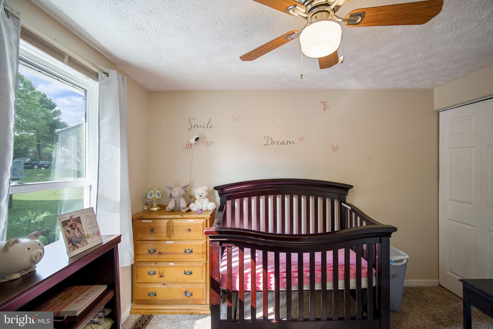 1101 Valen Road Westminster, MD 21157 - Photo 26 of 40 Bedroom #3