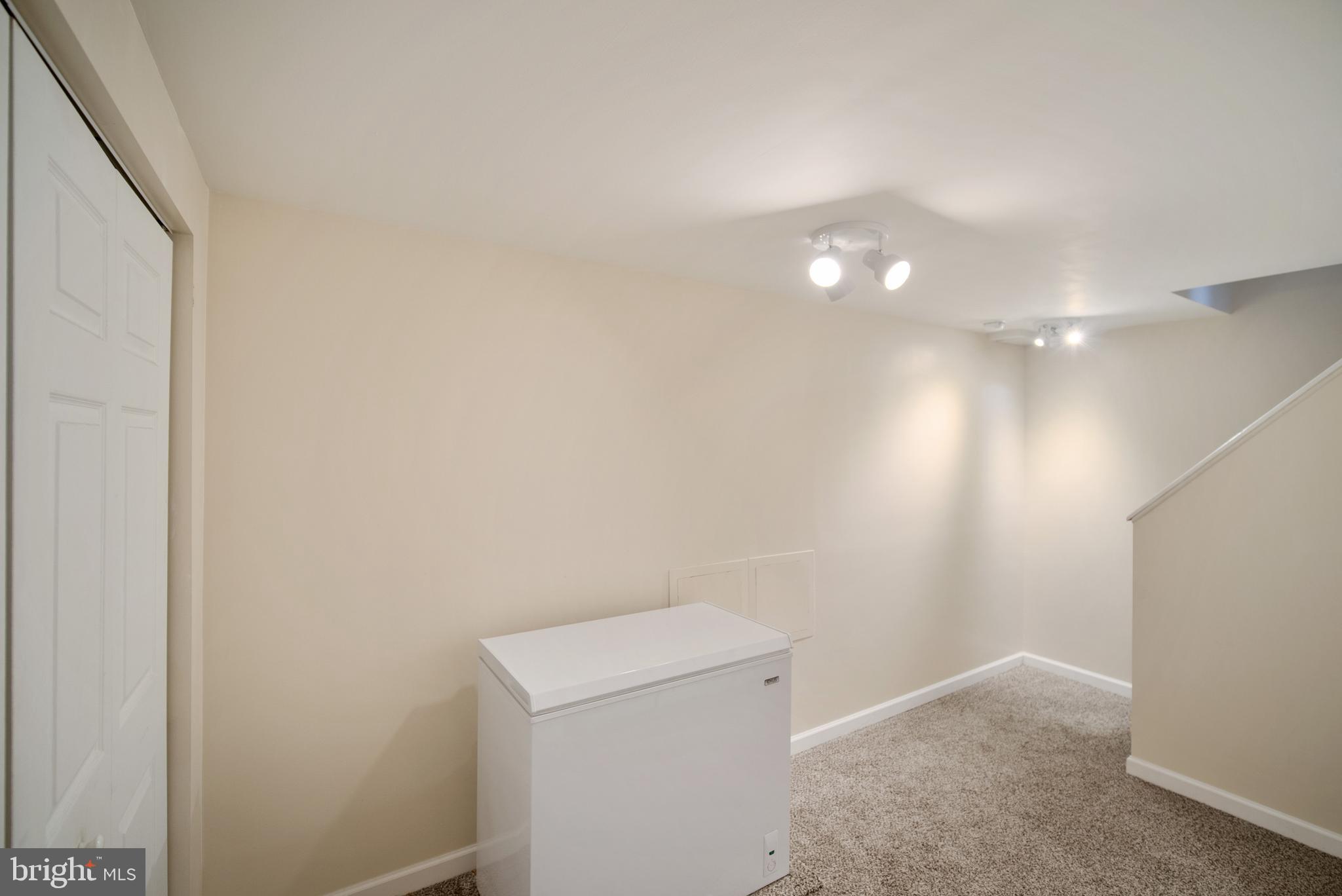 1101 Valen Road Westminster, MD 21157 - Photo 27 of 40 Lower Level