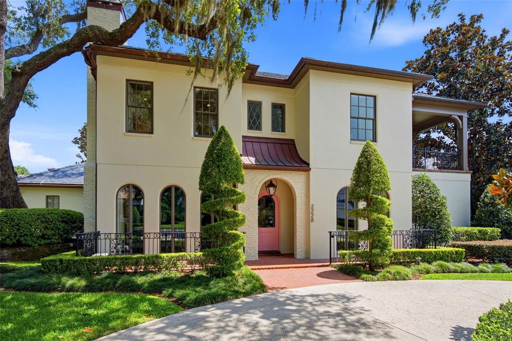 2228 Azalea Place Winter Park, FL 32789 - Photo 1 of 67