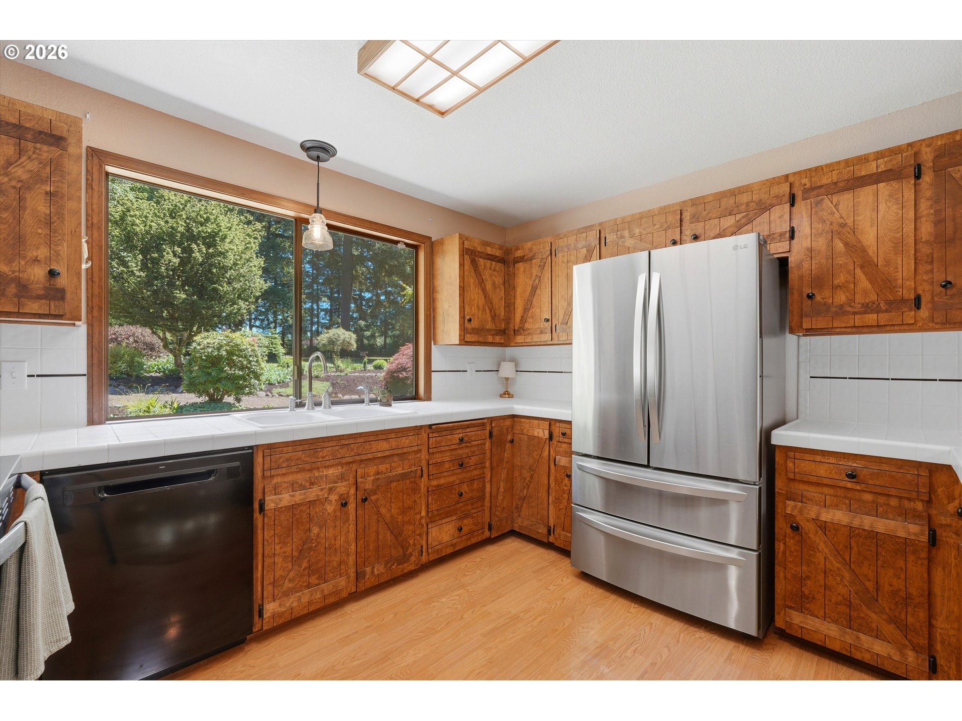 50136 Southeast Weber Road Sandy, OR 97055 - Photo 13 of 48