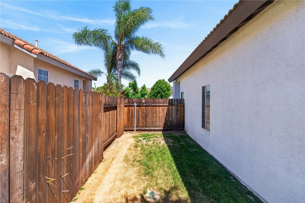 8929 Barton Street Riverside, CA 92508 - Photo 43 of 43