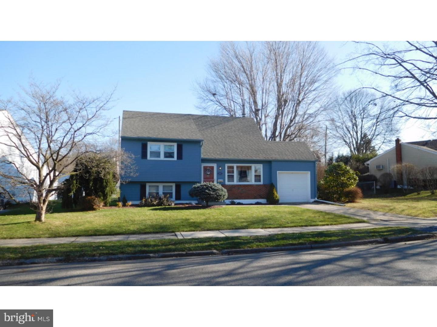 3028 Shakespeare Road Bethlehem, PA 18017 - Photo 1 of 25 Gallery Image 1