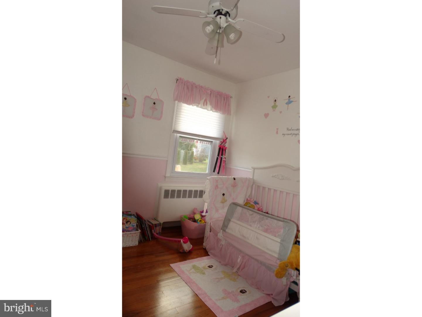 3028 Shakespeare Road Bethlehem, PA 18017 - Photo 11 of 25 Gallery Image 11