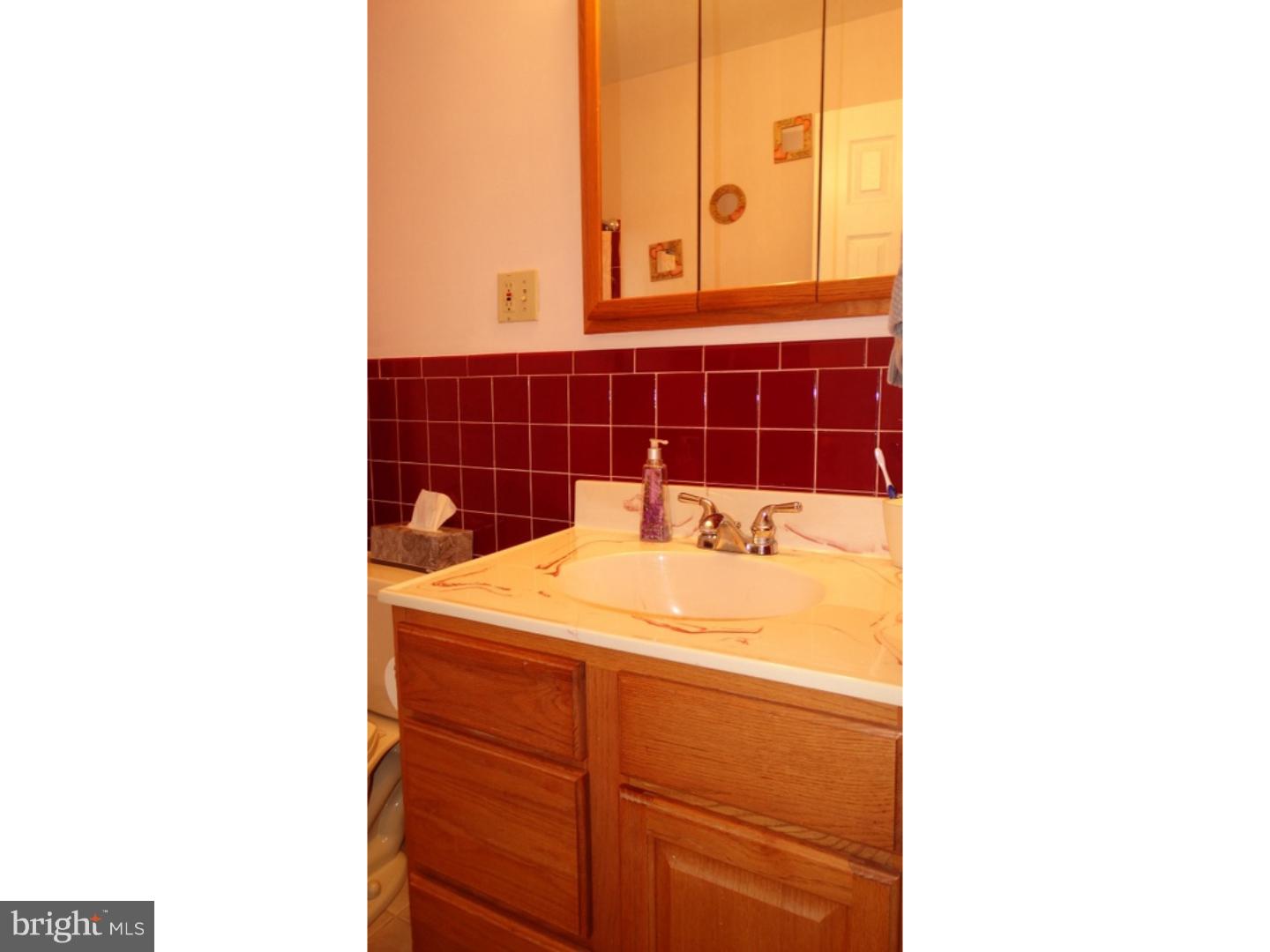 3028 Shakespeare Road Bethlehem, PA 18017 - Photo 13 of 25 Gallery Image 13