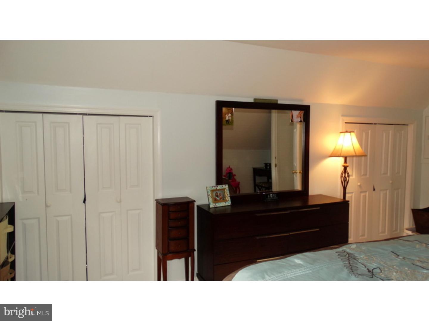 3028 Shakespeare Road Bethlehem, PA 18017 - Photo 14 of 25 Gallery Image 14