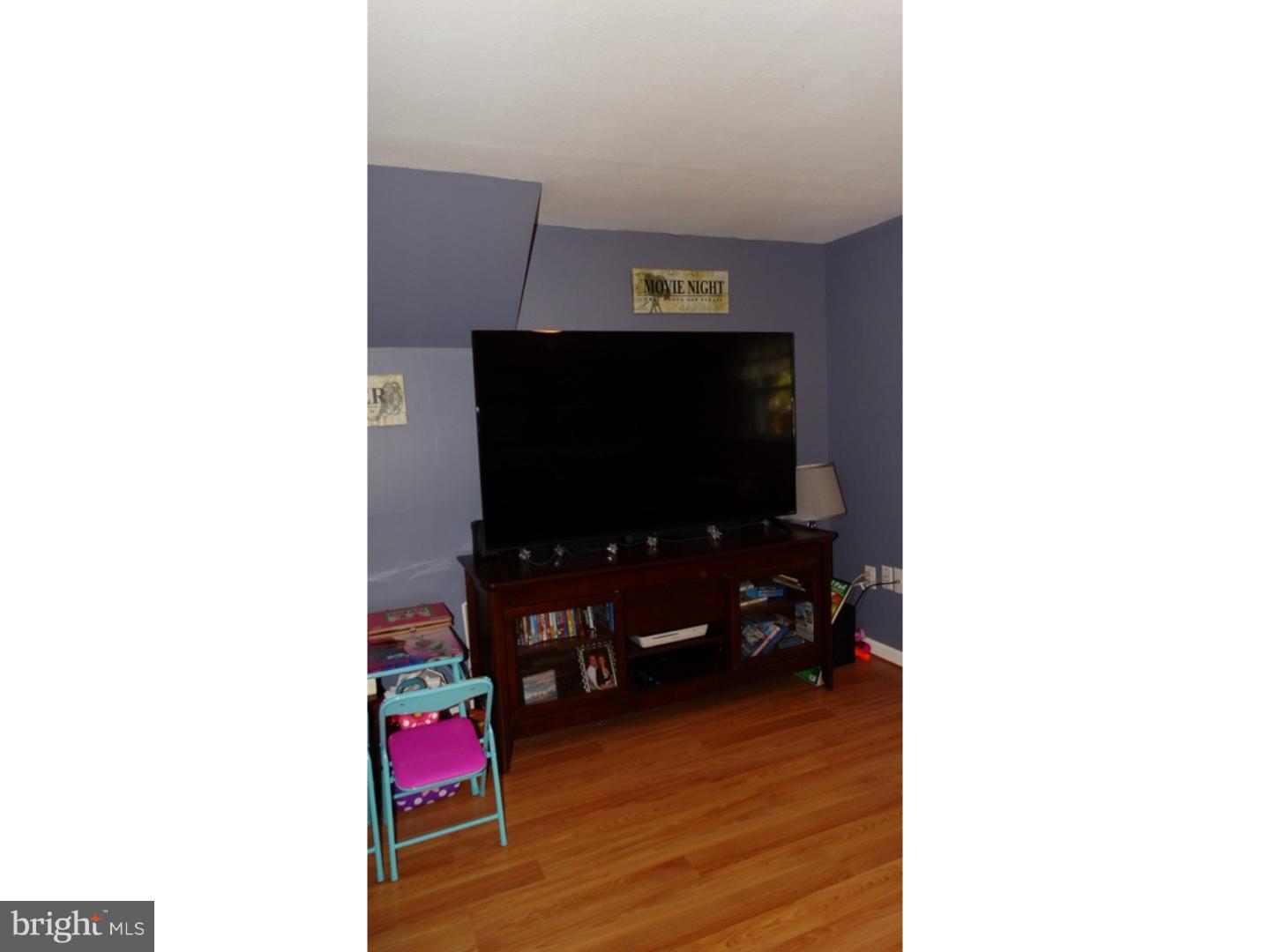 3028 Shakespeare Road Bethlehem, PA 18017 - Photo 16 of 25 Gallery Image 16