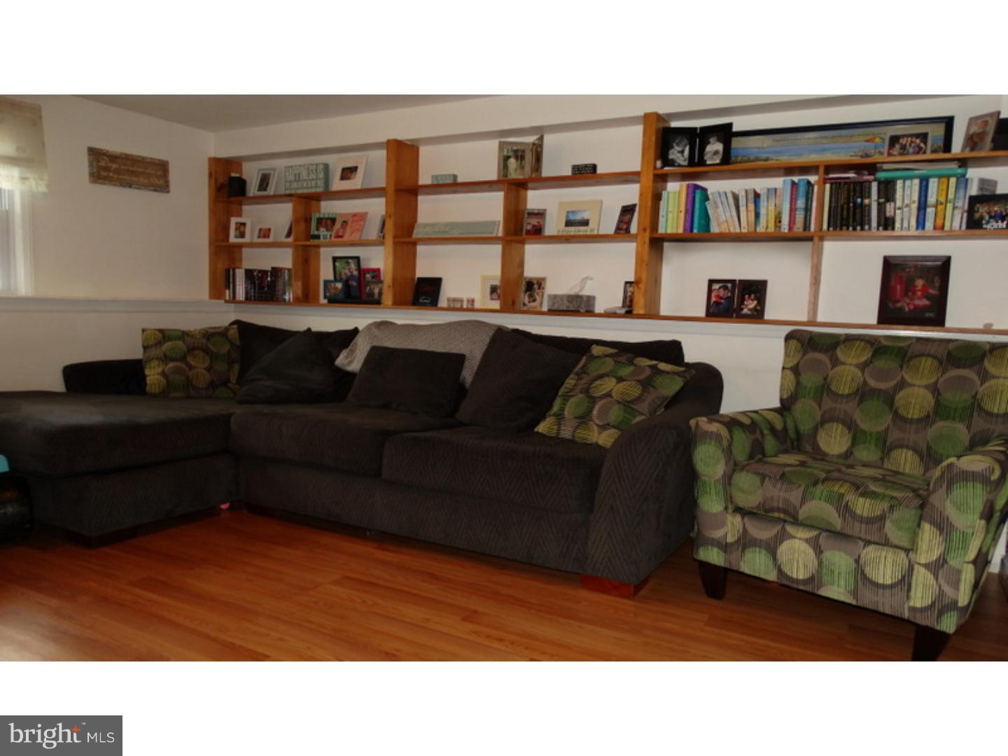 3028 Shakespeare Road Bethlehem, PA 18017 - Photo 17 of 25 Gallery Image 17