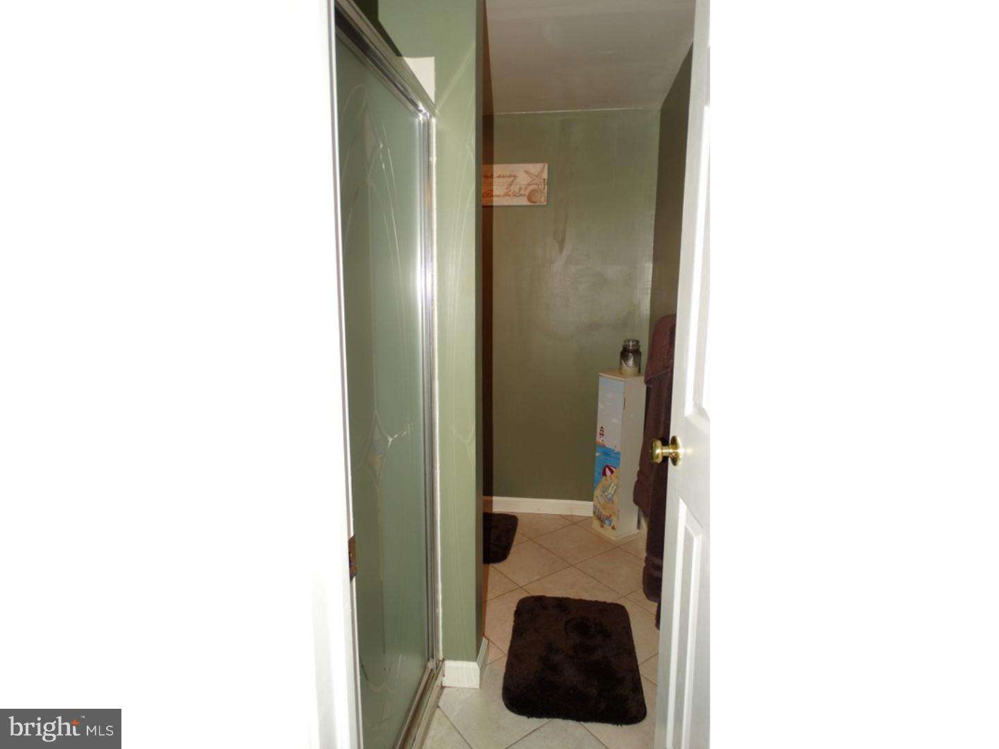 3028 Shakespeare Road Bethlehem, PA 18017 - Photo 19 of 25 Gallery Image 19