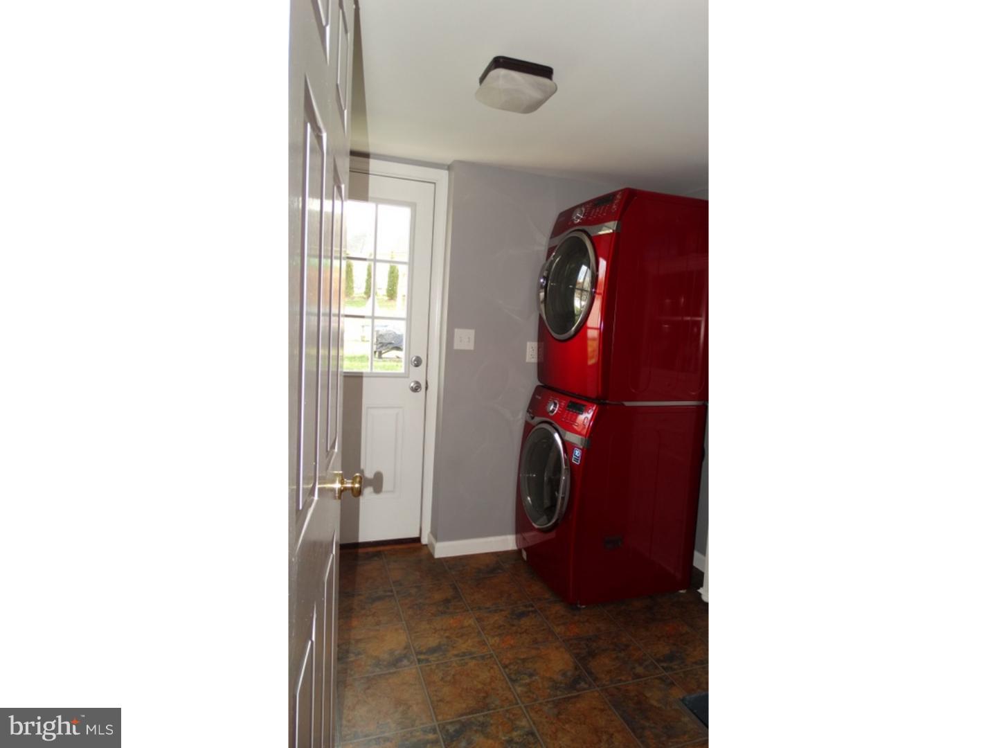 3028 Shakespeare Road Bethlehem, PA 18017 - Photo 20 of 25 Gallery Image 20