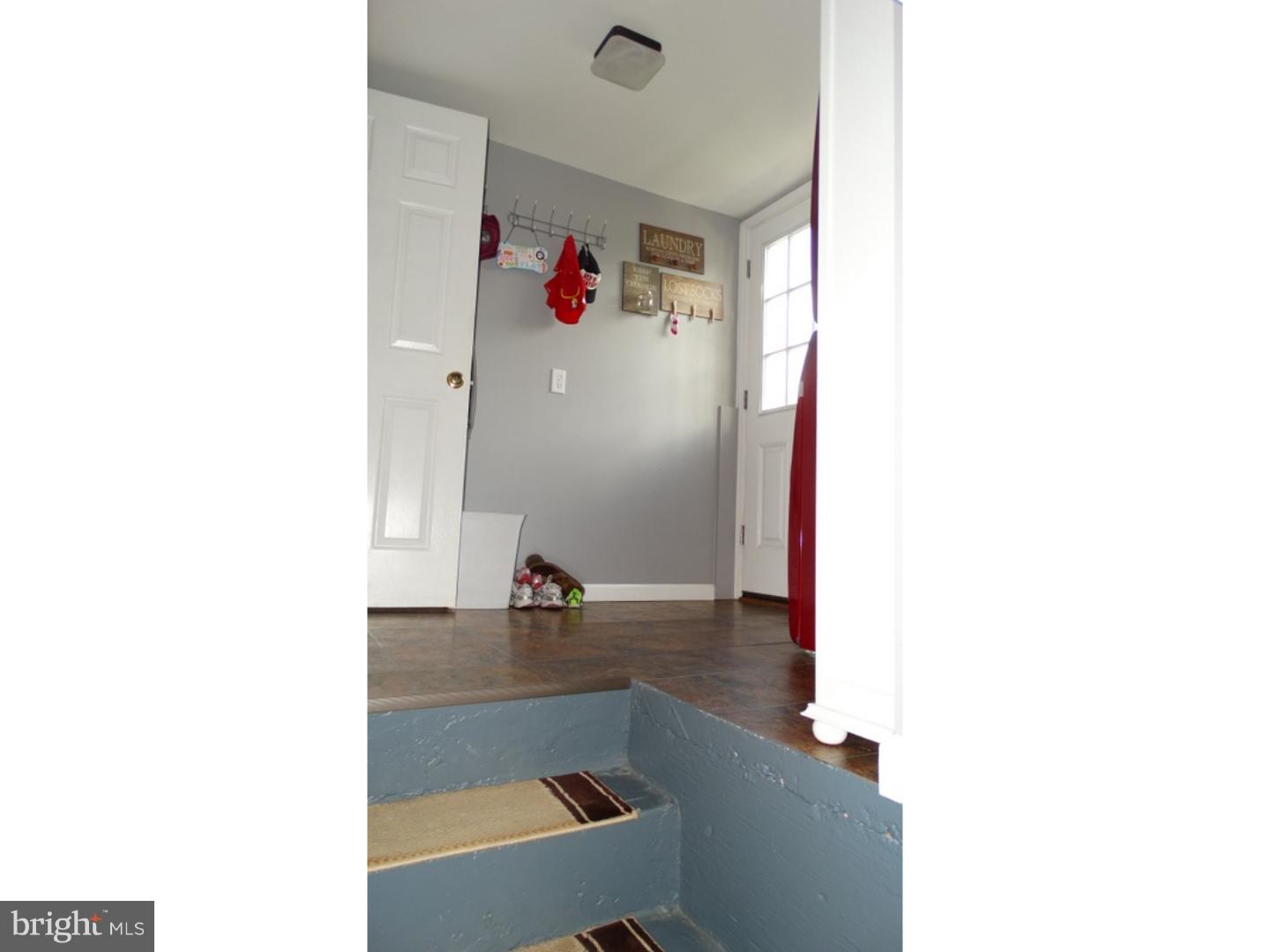 3028 Shakespeare Road Bethlehem, PA 18017 - Photo 21 of 25 Gallery Image 21