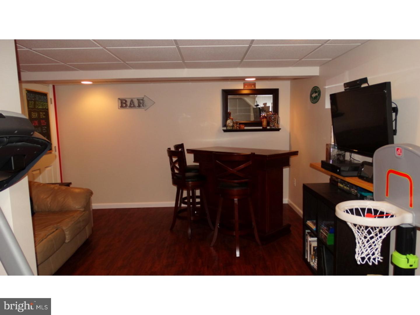 3028 Shakespeare Road Bethlehem, PA 18017 - Photo 22 of 25 Gallery Image 22