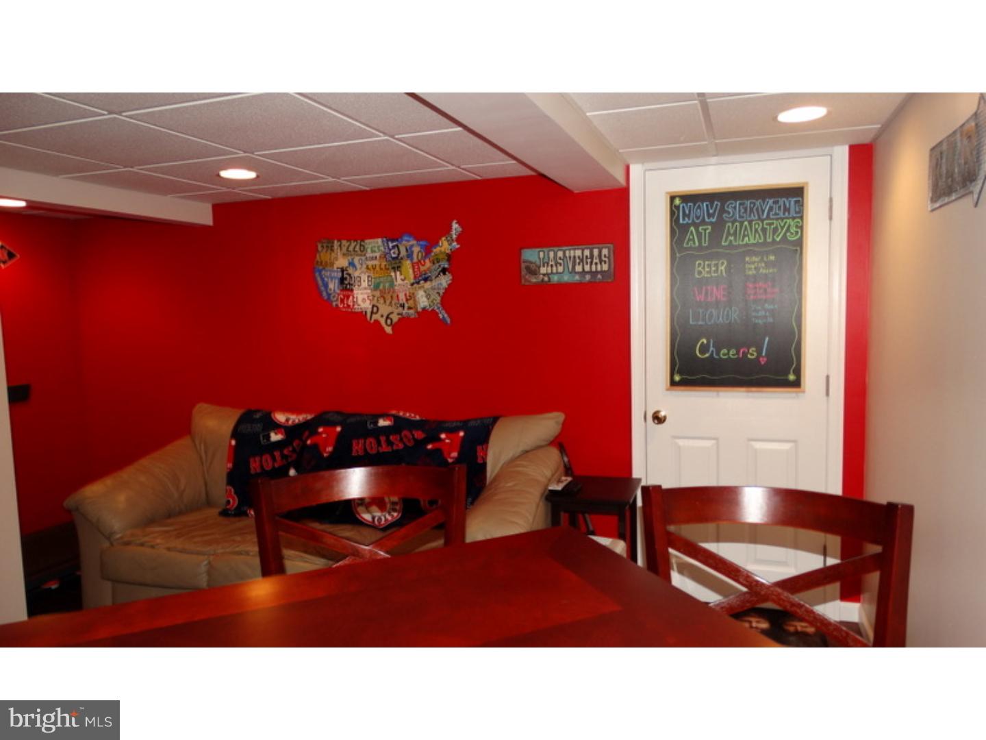 3028 Shakespeare Road Bethlehem, PA 18017 - Photo 23 of 25 Gallery Image 23