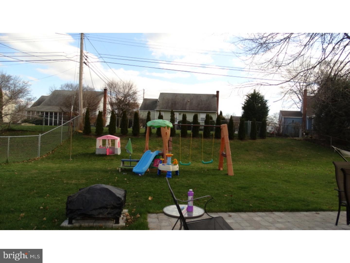 3028 Shakespeare Road Bethlehem, PA 18017 - Photo 25 of 25 Gallery Image 25