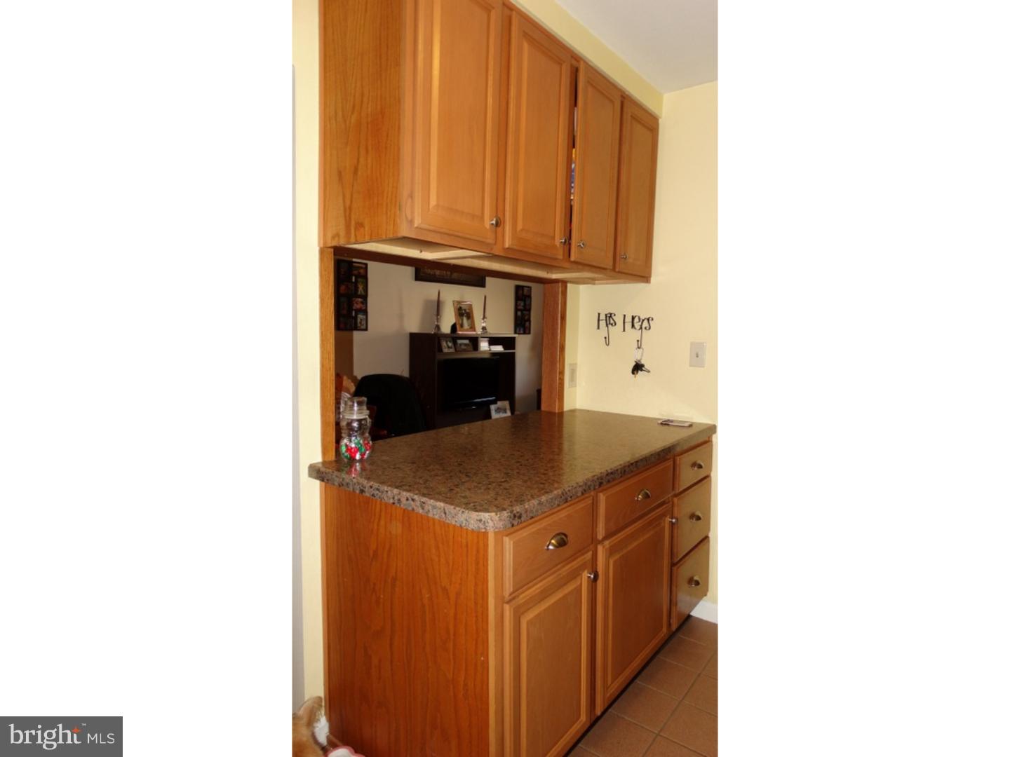 3028 Shakespeare Road Bethlehem, PA 18017 - Photo 5 of 25 Gallery Image 5