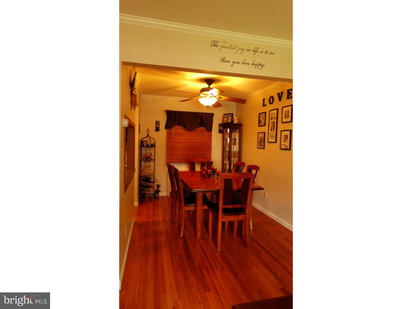 3028 Shakespeare Road Bethlehem, PA 18017 - Photo 6 of 25 Gallery Image 6