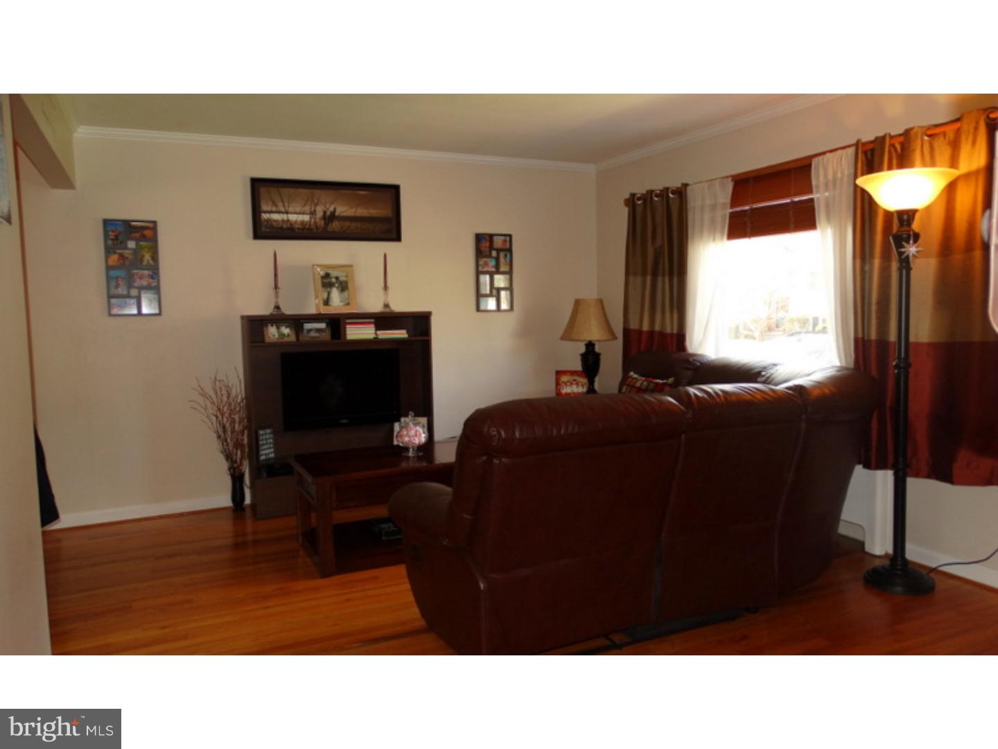3028 Shakespeare Road Bethlehem, PA 18017 - Photo 7 of 25 Gallery Image 7